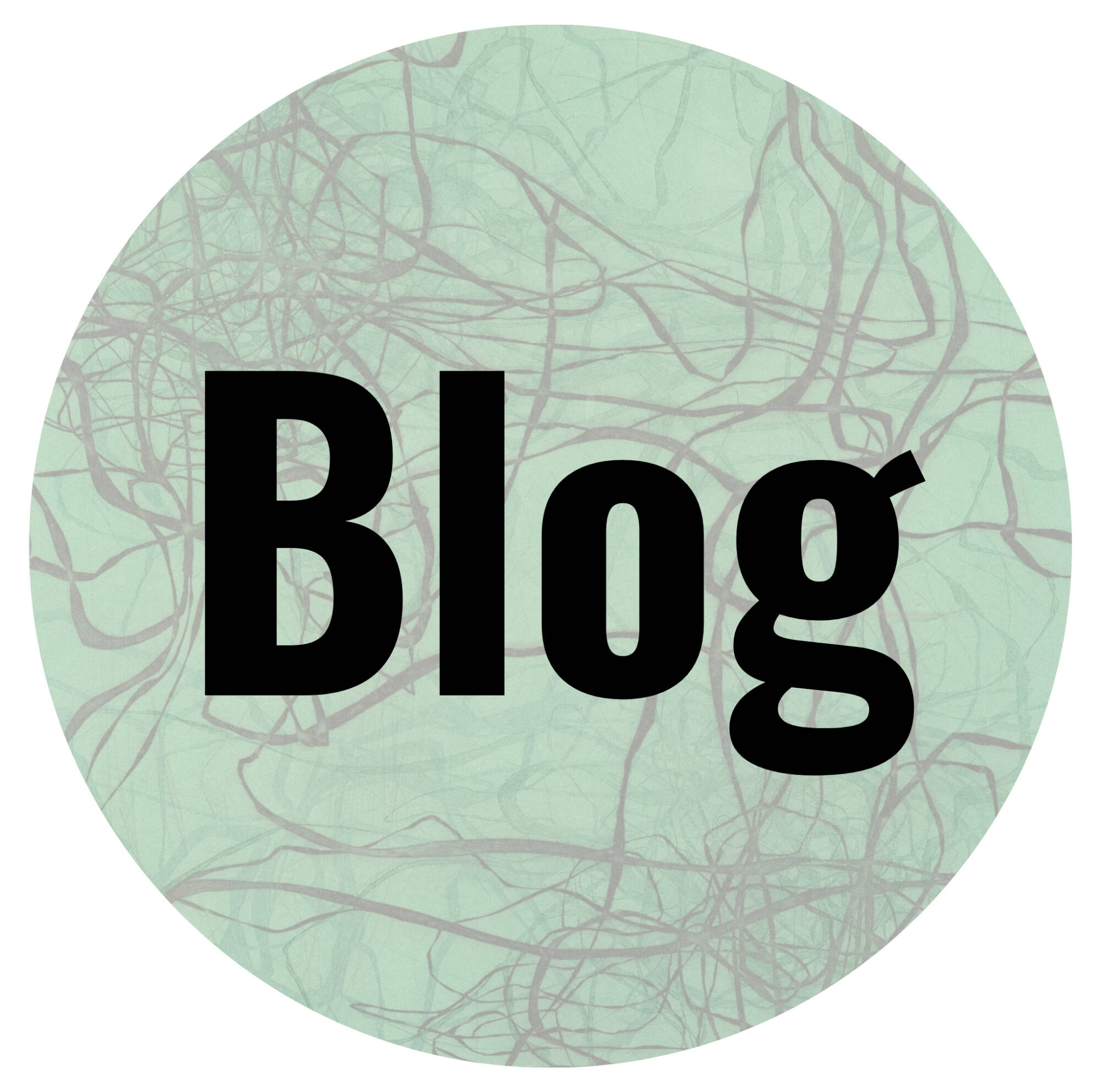 Click to read the blog "Green: The Color of Life and Death"
